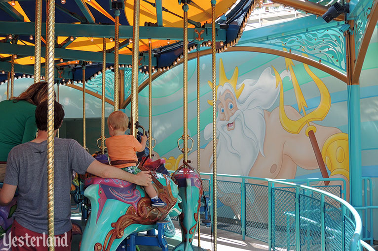carouselofthesea_mural2013ww.jpg