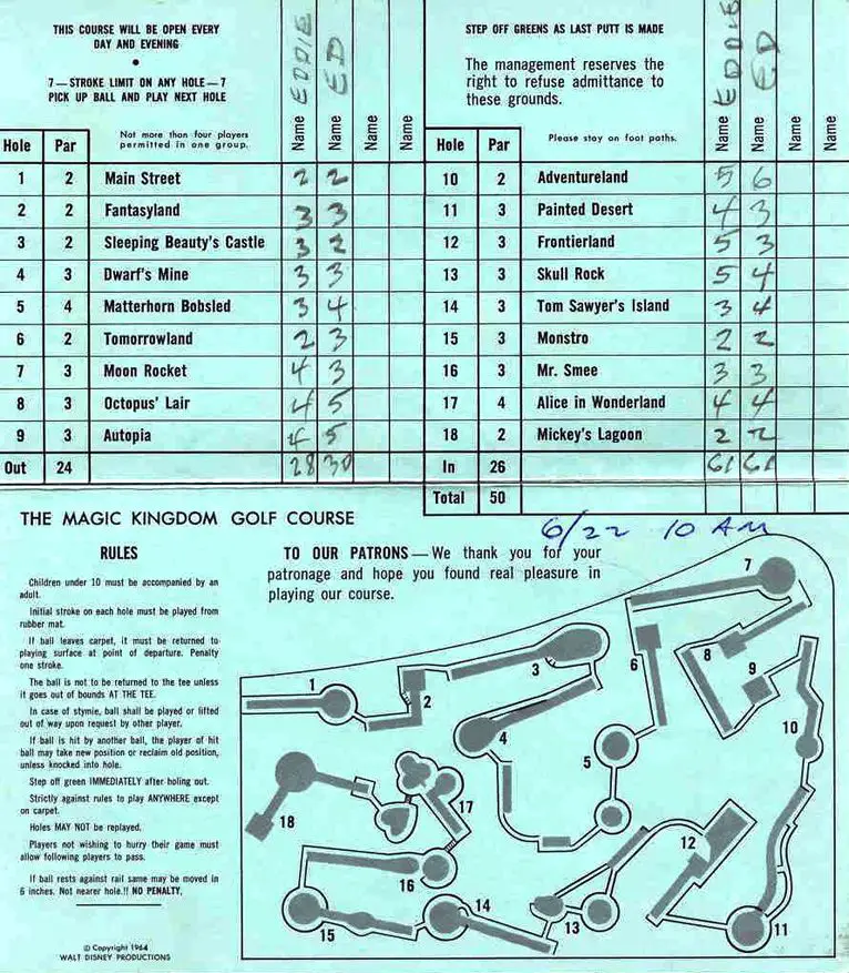 hotelgolf_scorecard1964.jpg