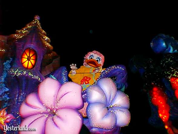 Light Magic