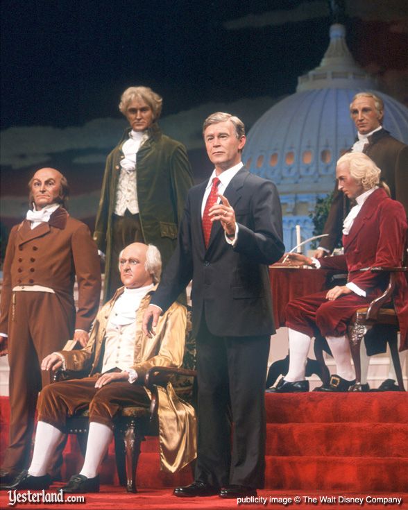 presidents_animatronic2002disney.jpg