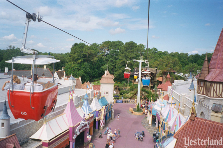 skywaymk_fantasyland0000ww.jpg