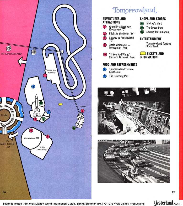 magic kingdom map 2010. magic kingdom map 2010. magic