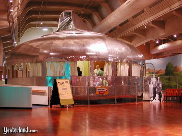 http://www.yesterland.com/images-sidetrips/dymaxion_exterior2004.jpg
