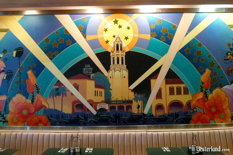 carthay_hollyvinemural2011ww.jpg