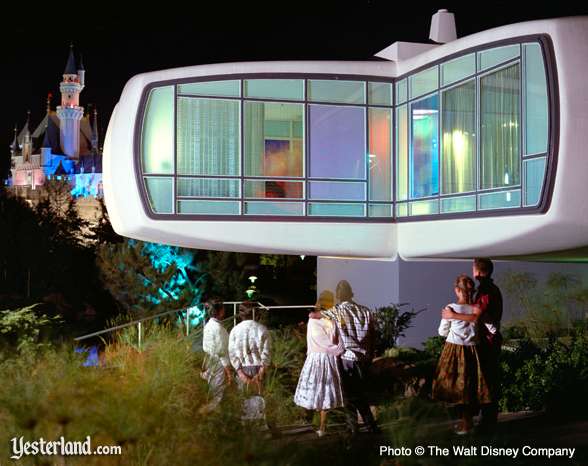 http://www.yesterland.com/images-tomorrowland/futurehouse_disney.jpg