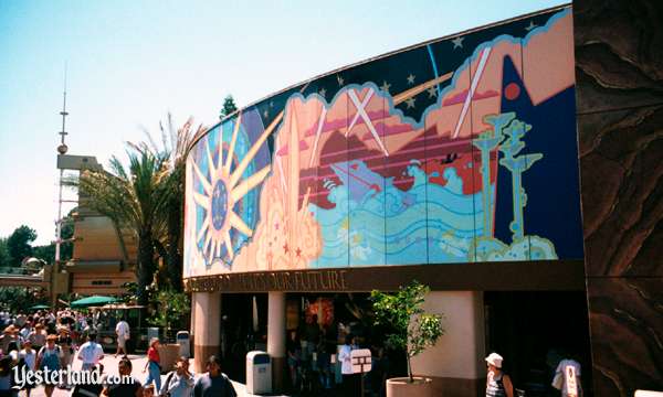 mural_1998.jpg