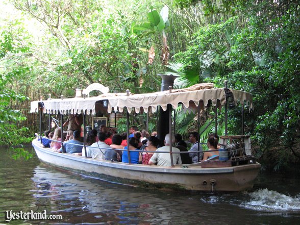 junglecruise_boat_wdw2009ww.jpg