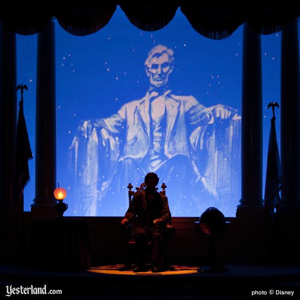 Colouring The Past - WALT DISNEY'S SECRET TRAGEDY READ HERE