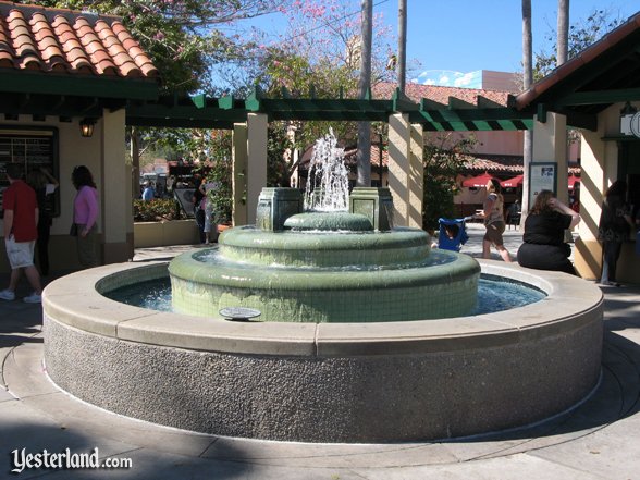 Photo for Real Buildings that Inspired Disney-MGM Studios, Part 6