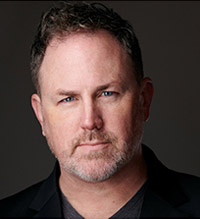 Chris Merritt
