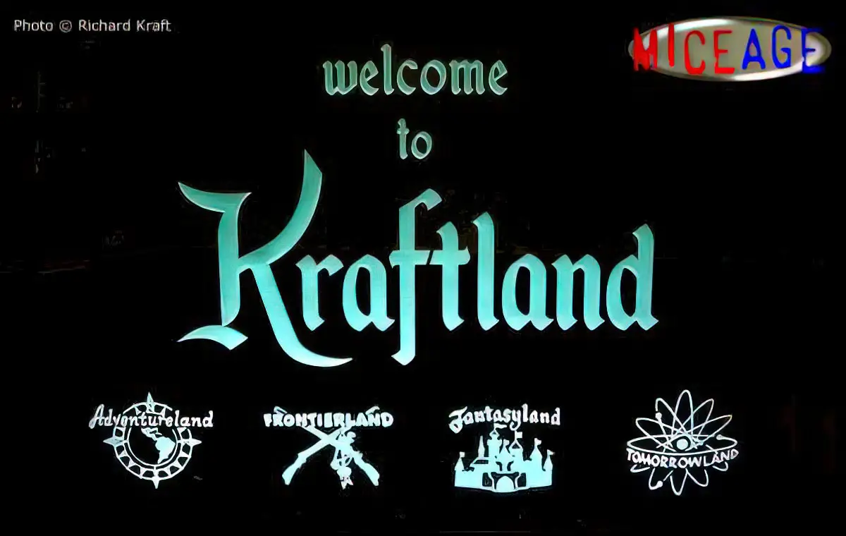 Image in FInding Kraftland interview article