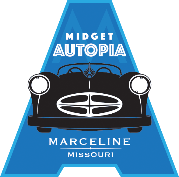 new Midegt Autopia logo