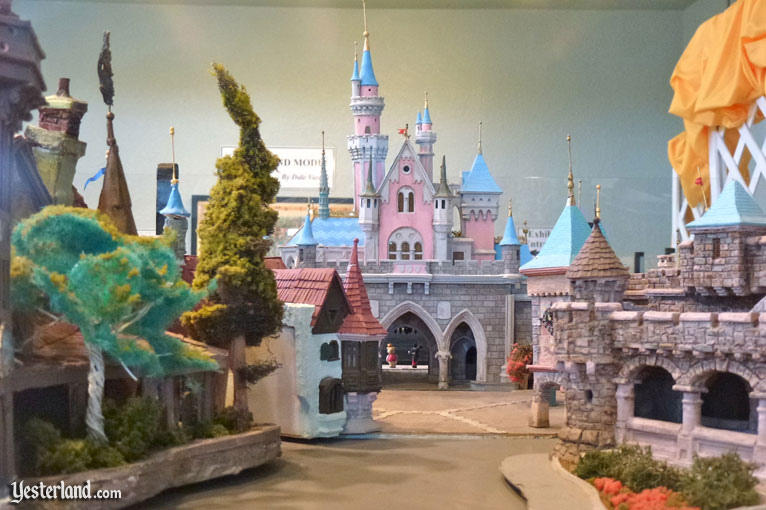 Walt Disney Hometown Museum