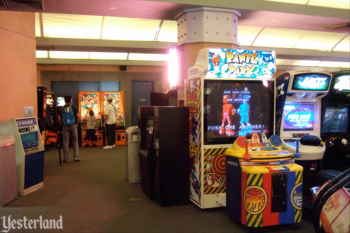 videoarcade_panicpark2007ah.jpg