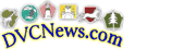 DVC News