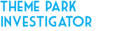 Theme Park Investigator