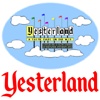 A Visit to Yesterland