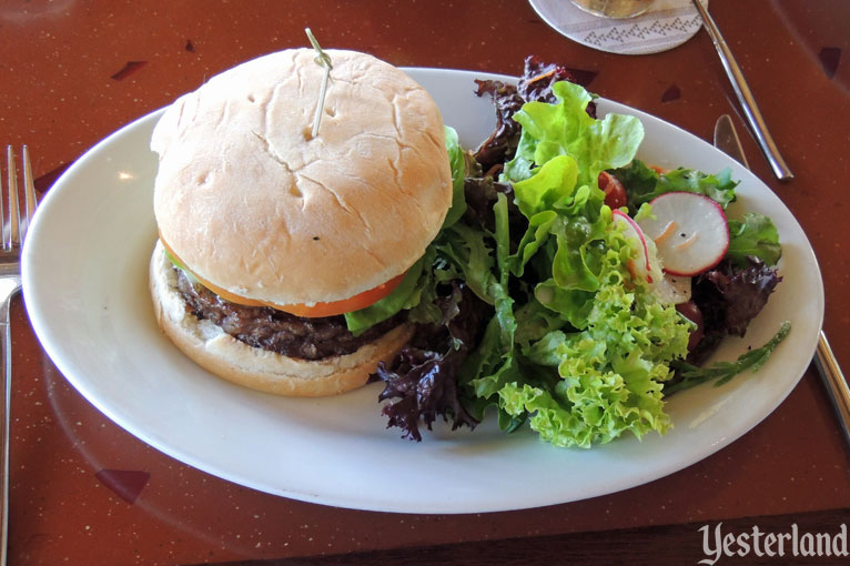 Yesterland: ‘AMA‘AMA at Aulani, A Disney Resort & Spa