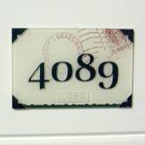 Villa 4089