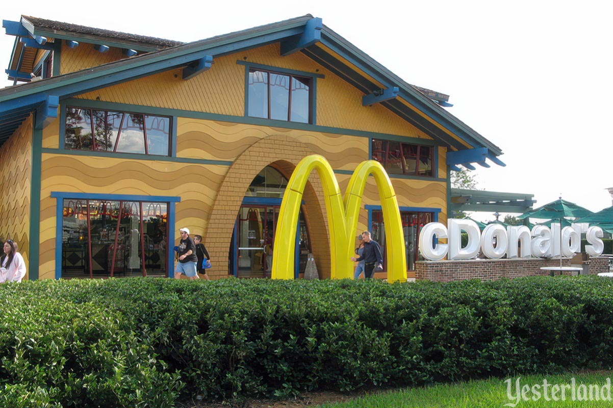 pollocampero_mcdonalds2009ww.jpg